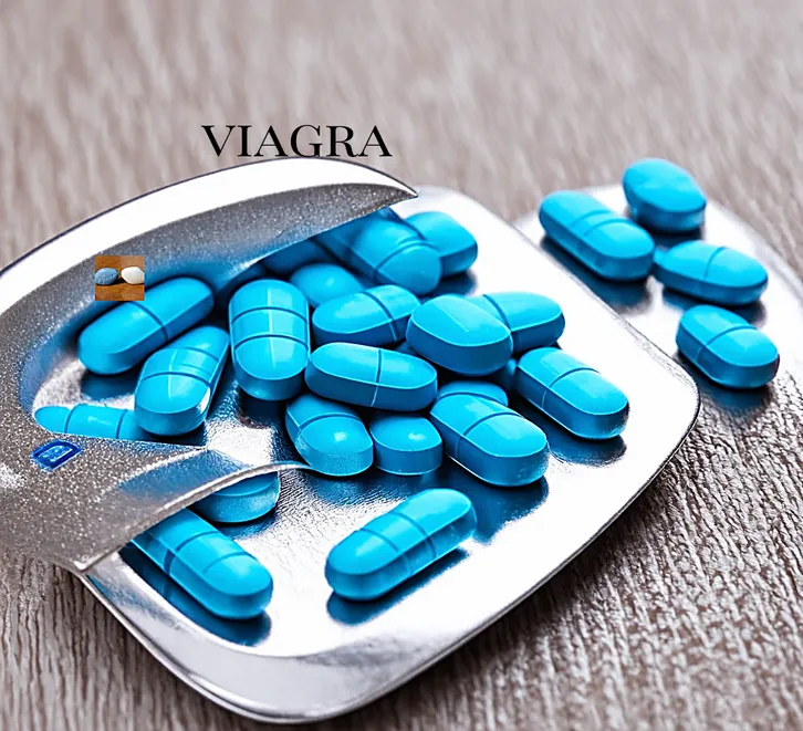 Viagra 1