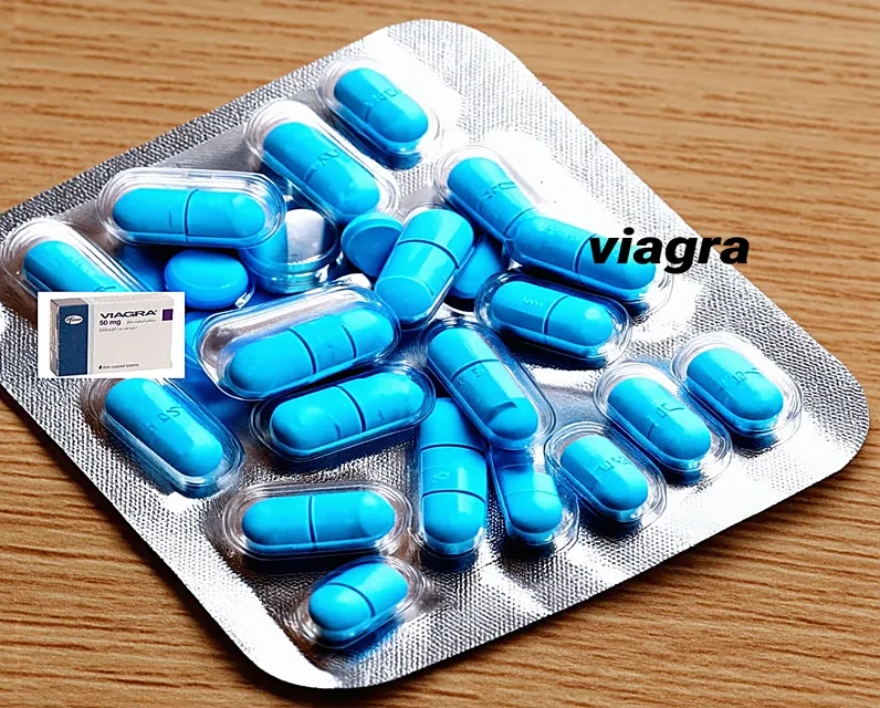 Viagra 2