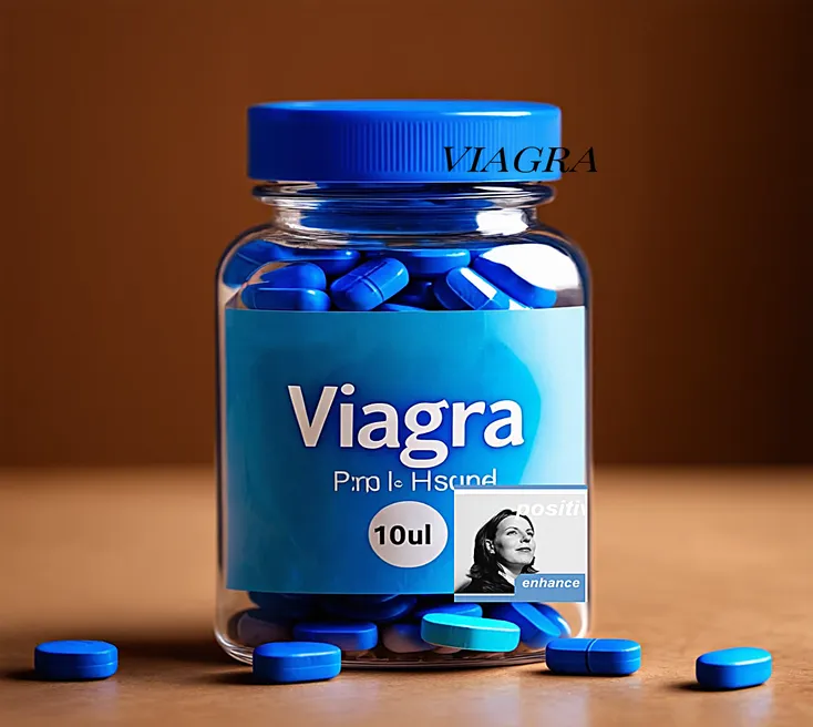 Viagra 3